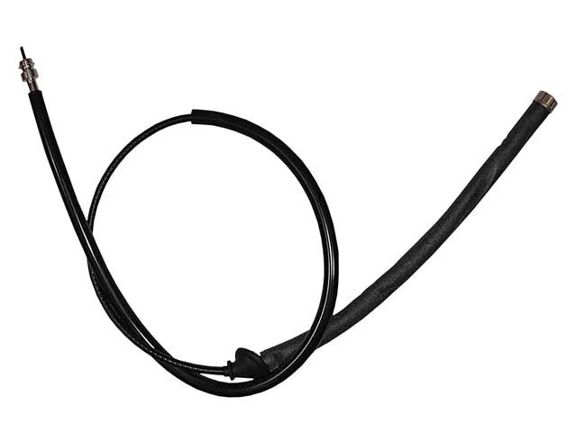 Gemo Speedometer Cable 211 300/1460*