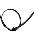 Load image into Gallery viewer, Gemo Speedometer Cable 211 300/1460*