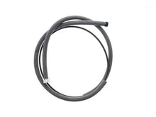 Load image into Gallery viewer, Gemo Speedometer Cable 211480/2480