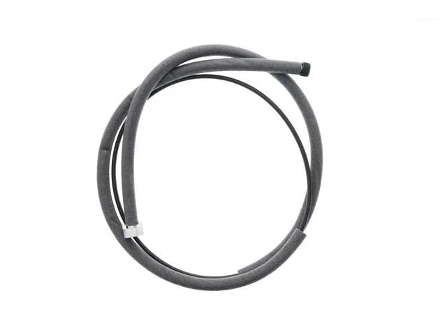 Gemo Speedometer Cable 211480/2480