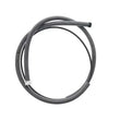 Load image into Gallery viewer, Gemo Speedometer Cable 211480/2480
