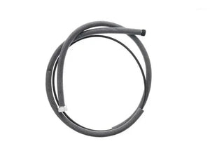 Gemo Speedometer Cable 211480/2480