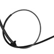 Load image into Gallery viewer, Gemo Speedometer Cable 212 330/1475*