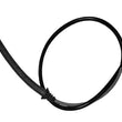 Load image into Gallery viewer, Gemo Speedometer Cable 212 470/1441*