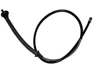 Gemo Speedometer Cable 212 470/1441*