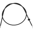Load image into Gallery viewer, Gemo Speedometer Cable 64474111100