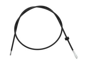 Gemo Speedometer Cable 64474111100
