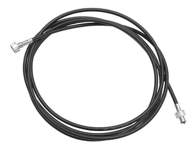 Gemo Tachometer Cable 200 040/4000