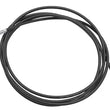 Load image into Gallery viewer, Gemo Tachometer Cable 200 040/4000