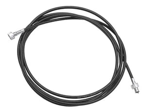 Gemo Tachometer Cable 200 040/4000