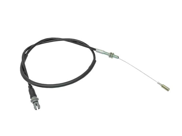Gemo Transmission Cable 401539