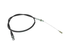 Load image into Gallery viewer, Gemo Transmission Cable 401539