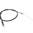 Load image into Gallery viewer, Gemo Transmission Cable 401539