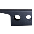 Load image into Gallery viewer, Gen-Y 10-16K Pintle Lock 2in Shank - Main Product View