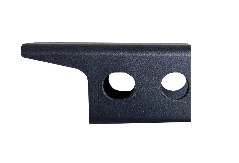 Gen-Y 10-16K Pintle Lock 2in Shank - Main Product View