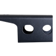 Load image into Gallery viewer, Gen-Y 10-16K Pintle Lock 2in Shank - Side View