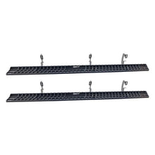 Load image into Gallery viewer, Gen-Y 11-24 RAM 2500/3500 Crew Cab Running Boards - Additional View 5
