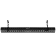 Load image into Gallery viewer, Gen-Y 15-25 Ford F-150/17-24 Ford F-250/F-350 Standard Cab Running Boards - Main Product View