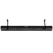 Load image into Gallery viewer, Gen-Y 15-25 Ford F-150/17-24 Ford F-250/F-350 Standard Cab Running Boards - Additional View 5