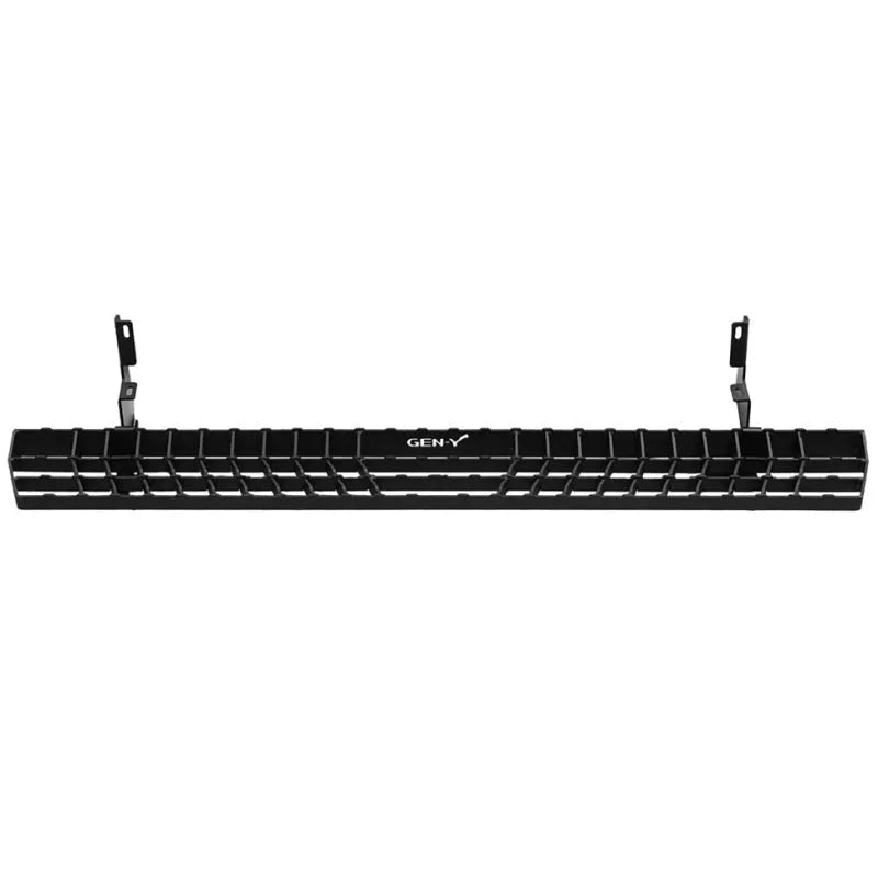 Gen-Y 15-25 Ford F-150/17-24 Ford F-250/F-350 Standard Cab Running Boards - Additional View 5