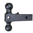 Load image into Gallery viewer, Gen-Y 16K Dual-Ball Mount 2in Shank 2K TW - Main Product View