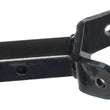 Load image into Gallery viewer, Gen-Y 16K Y Bracket for Stabilizer Kit - Main Product View
