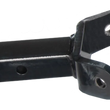 Load image into Gallery viewer, Gen-Y 16K Y Bracket for Stabilizer Kit - Side View