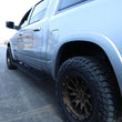 Load image into Gallery viewer, Gen-Y 19-24 GM 1500/20-24 GM 2500HD/3500HD Crew Cab Running Boards - Back View