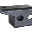Load image into Gallery viewer, Gen-Y 21K Pintle Lock 2.5in Shank - Main Product View