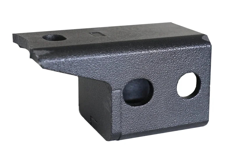 Gen-Y 21K Pintle Lock 2.5in Shank - Main Product View