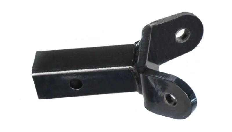 Gen-Y 21K Y Bracket for Stabilizer Kit - Main Product View