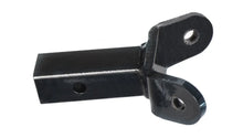 Load image into Gallery viewer, Gen-Y 21K Y Bracket for Stabilizer Kit - Main Product View