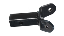 Load image into Gallery viewer, Gen-Y 21K Y Bracket for Stabilizer Kit - Side View
