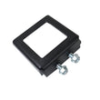 Load image into Gallery viewer, Gen-Y 2.5in Bolt on Anti Rattle Hitch Tightener - Main Product View