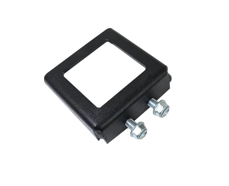 Gen-Y 2.5in Bolt on Anti Rattle Hitch Tightener - Main Product View