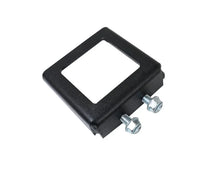 Load image into Gallery viewer, Gen-Y 2.5in Bolt on Anti Rattle Hitch Tightener - Main Product View