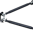 Load image into Gallery viewer, Gen-Y 2.5in Stabilizer Kit for 21K Hitches - Main Product View