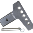 Load image into Gallery viewer, Gen-Y 2.5in Weight Distribution Shank 3.5K TW 32K Towing - Main Product View