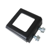 Load image into Gallery viewer, Gen-Y 2in Bolt-On Anti Rattle Hitch Tightener - Main Product View