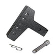 Load image into Gallery viewer, Gen-Y 2in Weight Distribution Shank 1.7K TW 10K/16K Towing - Main Product View