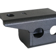 Load image into Gallery viewer, Gen-Y 32K Pintle Lock 2.5in Shank - Main Product View