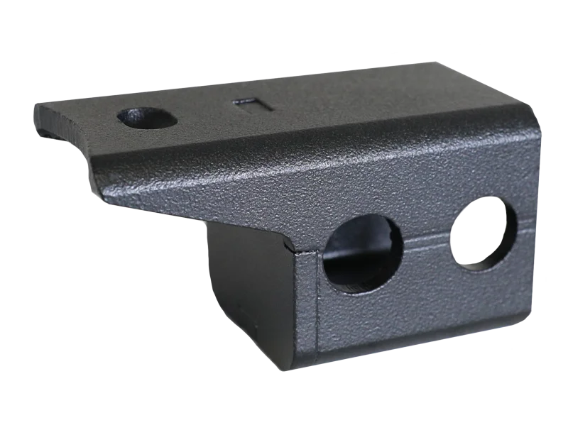 Gen-Y 32K Pintle Lock 2.5in Shank - Main Product View