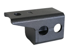 Load image into Gallery viewer, Gen-Y 32K Pintle Lock 2.5in Shank - Main Product View