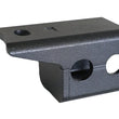 Load image into Gallery viewer, Gen-Y 32K Pintle Lock 2.5in Shank - Side View