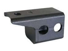 Load image into Gallery viewer, Gen-Y 32K Pintle Lock 2.5in Shank - Side View