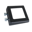 Load image into Gallery viewer, Gen-Y 3in Bolt On Anti Rattle Hitch Tightener - Main Product View