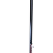 Load image into Gallery viewer, Gen-Y 6ft Flag Pole w/2.5in Receiver - Main Product View