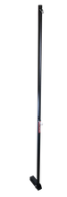 Load image into Gallery viewer, Gen-Y 6ft Flag Pole w/2.5in Receiver - Main Product View