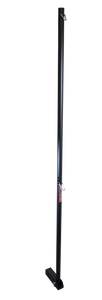 Gen-Y 6ft Flag Pole w/2.5in Receiver - Main Product View