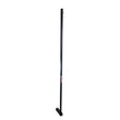 Load image into Gallery viewer, Gen-Y 6ft Flag Pole w/2.5in Receiver - Back View